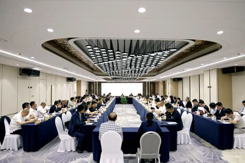 茅臺集團總經理王莉九省區調研 強化“一盤棋”市場布局，以文化敘事與技術賦能共筑品牌認同