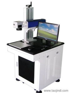 冠鈞激光 佛山激光打標機銷售專家，提供一站式解決方案