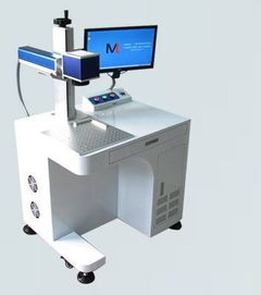 天津自動激光打標機 高效精密，賦能現代制造業