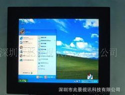 一站式批發工控電腦 如何找到可靠廠家確保穩定供應